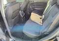 Ford Edge Edge 2.0 TDCi Bi-Turbo 4x4 Titanium Schwarz - thumbnail 18