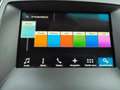 Ford Edge Edge 2.0 TDCi Bi-Turbo 4x4 Titanium Fekete - thumbnail 9