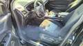 Ford Edge Edge 2.0 TDCi Bi-Turbo 4x4 Titanium Schwarz - thumbnail 16