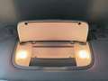 Ford Edge Edge 2.0 TDCi Bi-Turbo 4x4 Titanium Fekete - thumbnail 12