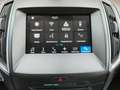 Ford Edge Edge 2.0 TDCi Bi-Turbo 4x4 Titanium Fekete - thumbnail 10