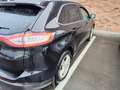 Ford Edge Edge 2.0 TDCi Bi-Turbo 4x4 Titanium Fekete - thumbnail 6