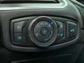 Ford Edge Edge 2.0 TDCi Bi-Turbo 4x4 Titanium Fekete - thumbnail 11