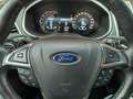 Ford Edge Edge 2.0 TDCi Bi-Turbo 4x4 Titanium Fekete - thumbnail 14