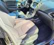 Ford Edge Edge 2.0 TDCi Bi-Turbo 4x4 Titanium Schwarz - thumbnail 17