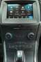 Ford Edge Edge 2.0 TDCi Bi-Turbo 4x4 Titanium Fekete - thumbnail 15
