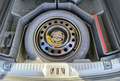 Ford Edge Edge 2.0 TDCi Bi-Turbo 4x4 Titanium Schwarz - thumbnail 19