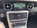 Mercedes-Benz SLC 250 SLC - R172 2016 d AMG Line auto Weiß - thumbnail 13