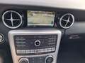 Mercedes-Benz SLC 250 SLC - R172 2016 d AMG Line auto Weiß - thumbnail 15