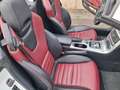 Mercedes-Benz SLC 250 SLC - R172 2016 d AMG Line auto Weiß - thumbnail 18
