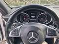 Mercedes-Benz SLC 250 SLC - R172 2016 d AMG Line auto Weiß - thumbnail 14