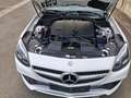 Mercedes-Benz SLC 250 SLC - R172 2016 d AMG Line auto Weiß - thumbnail 6