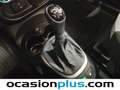 Fiat 500L 1.3Mjt II S&S Aut. 85 Rojo - thumbnail 5