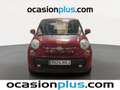 Fiat 500L 1.3Mjt II S&S Aut. 85 Rojo - thumbnail 10