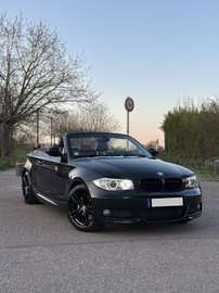 120d 177 ch Sport Design
