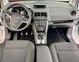 Opel Meriva Drive/Glasdach/Allwett/AHZV/Sitzhzg/Parkp. Blanc - thumbnail 13
