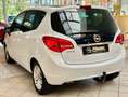 Opel Meriva Drive/Glasdach/Allwett/AHZV/Sitzhzg/Parkp. Blanc - thumbnail 9