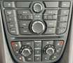 Opel Meriva Drive/Glasdach/Allwett/AHZV/Sitzhzg/Parkp. Blanc - thumbnail 15