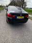 BMW 525 525d High Executive 3 liter 6 cilinder zuinig! Zwart - thumbnail 4