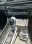 BMW 525 525d High Executive 3 liter 6 cilinder zuinig! Zwart - thumbnail 10