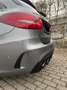 Mercedes-Benz C 450 C 43 T AMG 4Matic (205.264) Grau - thumbnail 14