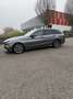 Mercedes-Benz C 450 C 43 T AMG 4Matic (205.264) Grau - thumbnail 5