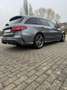 Mercedes-Benz C 450 C 43 T AMG 4Matic (205.264) Grau - thumbnail 3