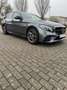 Mercedes-Benz C 450 C 43 T AMG 4Matic (205.264) Grau - thumbnail 4