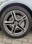 Mercedes-Benz C 450 C 43 T AMG 4Matic (205.264) Grau - thumbnail 12