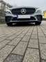 Mercedes-Benz C 450 C 43 T AMG 4Matic (205.264) Grau - thumbnail 10