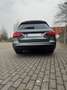 Mercedes-Benz C 450 C 43 T AMG 4Matic (205.264) Grau - thumbnail 15