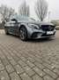Mercedes-Benz C 450 C 43 T AMG 4Matic (205.264) Grau - thumbnail 1