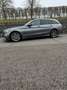Mercedes-Benz C 450 C 43 T AMG 4Matic (205.264) Grau - thumbnail 13