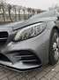Mercedes-Benz C 450 C 43 T AMG 4Matic (205.264) Grau - thumbnail 11