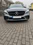 Mercedes-Benz C 450 C 43 T AMG 4Matic (205.264) Grau - thumbnail 9