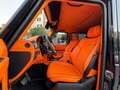 Mercedes-Benz G 55 AMG Kompressor Break LWB - thumbnail 2