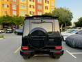 Mercedes-Benz G 55 AMG Kompressor Break LWB - thumbnail 5
