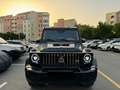 Mercedes-Benz G 55 AMG Kompressor Break LWB - thumbnail 1