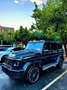 Mercedes-Benz G 55 AMG Kompressor Break LWB - thumbnail 9