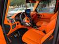 Mercedes-Benz G 55 AMG Kompressor Break LWB - thumbnail 4