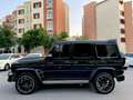 Mercedes-Benz G 55 AMG Kompressor Break LWB - thumbnail 3