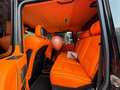 Mercedes-Benz G 55 AMG Kompressor Break LWB - thumbnail 6
