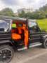 Mercedes-Benz G 55 AMG Kompressor Break LWB - thumbnail 7