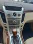 Cadillac CTS CTS 3.6i V6 24v Sport Luxury Schwarz - thumbnail 7