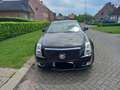 Cadillac CTS CTS 3.6i V6 24v Sport Luxury Schwarz - thumbnail 1