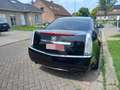Cadillac CTS CTS 3.6i V6 24v Sport Luxury Schwarz - thumbnail 3