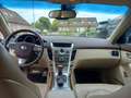 Cadillac CTS CTS 3.6i V6 24v Sport Luxury Schwarz - thumbnail 5