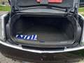 Cadillac CTS CTS 3.6i V6 24v Sport Luxury Schwarz - thumbnail 10