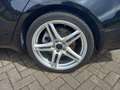 Cadillac CTS CTS 3.6i V6 24v Sport Luxury Schwarz - thumbnail 9