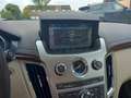 Cadillac CTS CTS 3.6i V6 24v Sport Luxury Schwarz - thumbnail 8